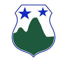 Cavalgada
