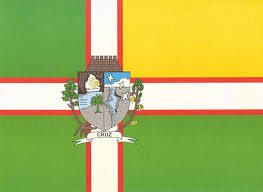 Tamarineiro da Praça da Matriz