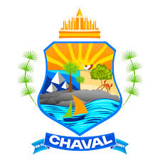 O ofício das rezadeiras e benzedeiras