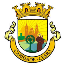 Coroação de Nossa Senhora