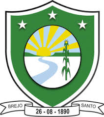 Banda de Música Maestro Olívio Lopes Angelim