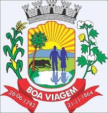 Sítios Arqueológicos