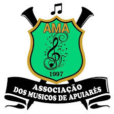 Banda de música José Erivaldo Alves da Costa