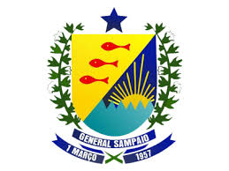 Igreja de Nossa Senhora do Rosário