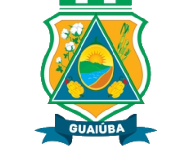 Igreja Jesus, Maria e José