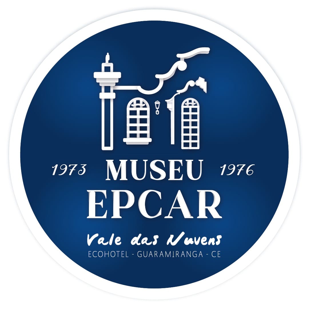 Museu EPCAR 73 afa/76