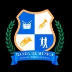 Banda de Música Municipal Maestro Antônio Pereira de Souza