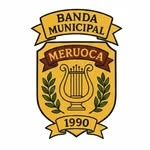 Banda de Música Municipal de Meruoca