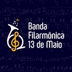 Banda de Música 13 de Maio