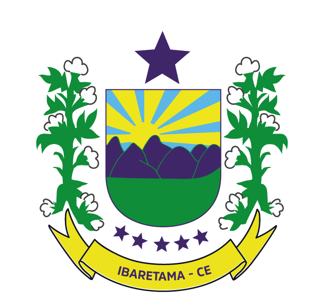 Cavalgada dos Produtores Rurais