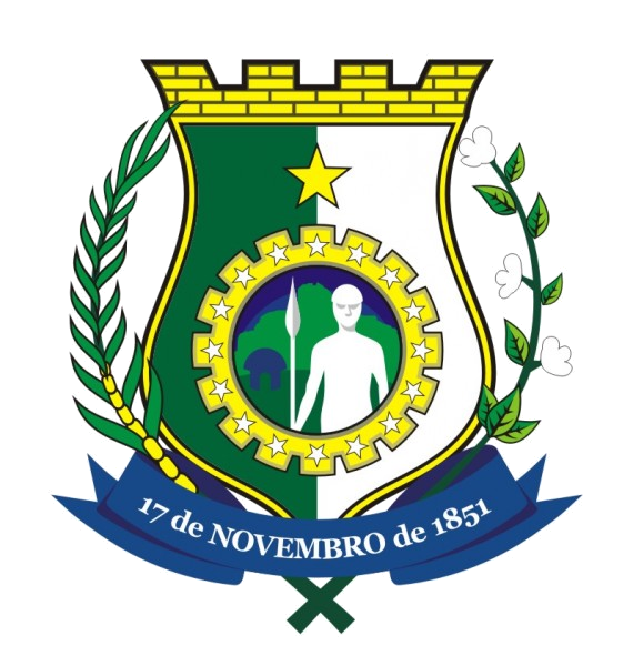 Quadrilha Paixão Junina