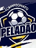Campeonato municipal de futebol de areia “Peladão”