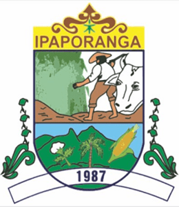 Banda de Música Manoel de Quadros Mendes