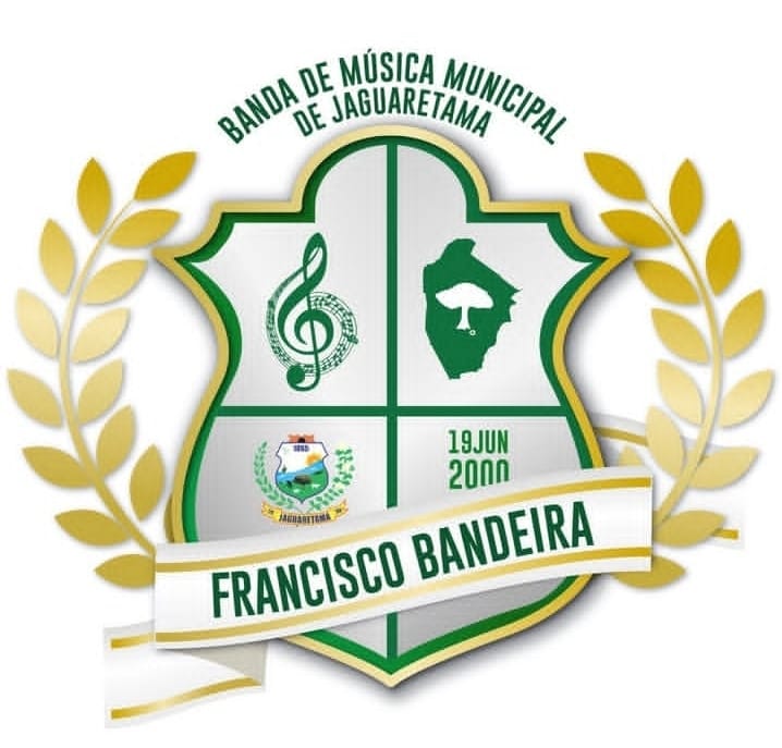 Banda de Música Francisco Bandeira