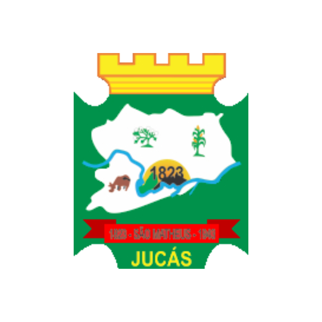 Barragem Crebilon Lima Verde