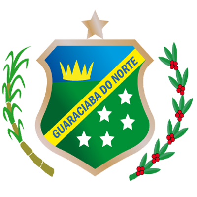 Banda de Música Municipal Maestro Antônio Pereira de Souza