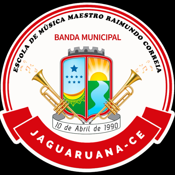 Banda de Música Municipal Maestro Raimundo Correia