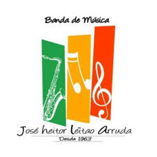 Banda de Música José Heitor Leitão Arruda