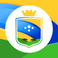 Sobrado da Abolição