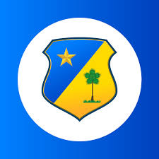 Banda de Música Maestro João Evangelista