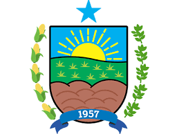 Árvore Timbaúba em Várzea do Morro dos Baratas e árvore Juazeiro em Lagoa do Tigre Norte