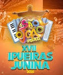 Festival de Quadrilhas Ipueiras Junina