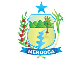 Banda de Música Municipal de Meruoca