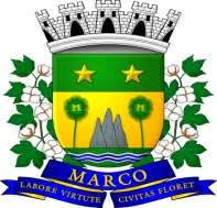 Festas do Santíssimo Sacramento, do Sagrado Coração de Jesus, de São Manuel e do Servo de Deus Waldir