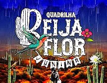 Quadrilha Beija Flor Junina