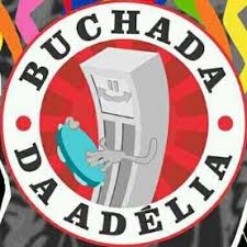 Bloco Pré-Carnavalesco Buchada da Adélia