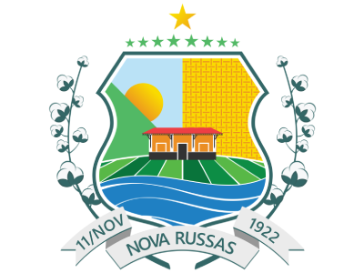 Banda Fera Radical