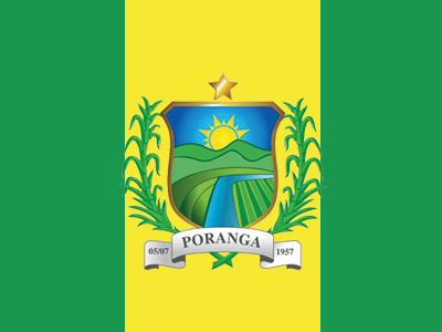 Povos de Terreiro e as Comunidade Quilombolas