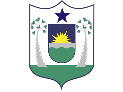 Bloco Pré-Carnavalesco Buchada da Adélia