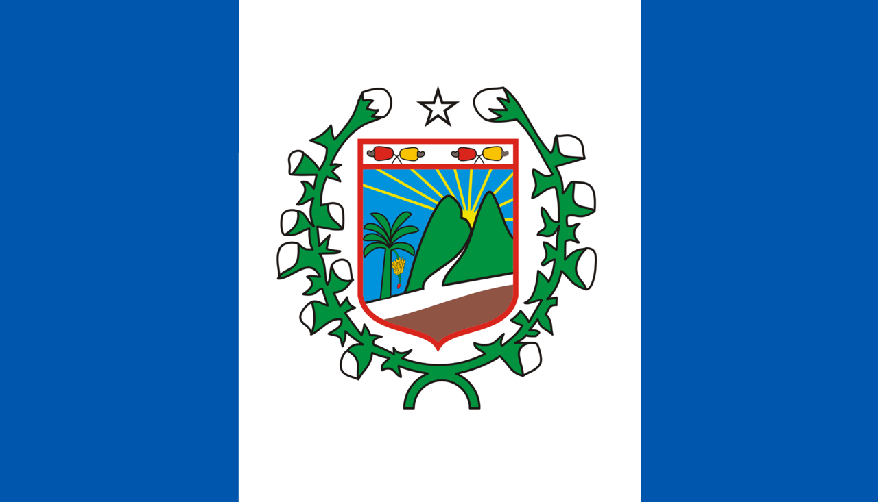 Festejos Juninos alusivos a São João Batista