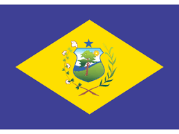 Festa de São Gonçalo do Amarante