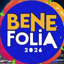 Benefolia