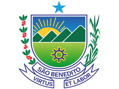 Benefolia