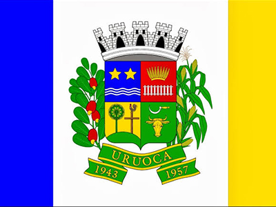 Festival de Quadrilhas de Uruoca