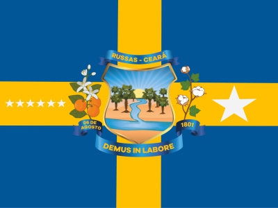 Banda de Música Maestro Orlando Leite