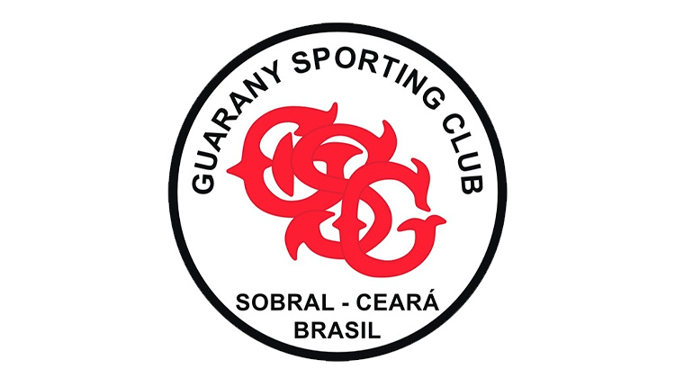Guarany Sporting Club (Guarany de Sobral)