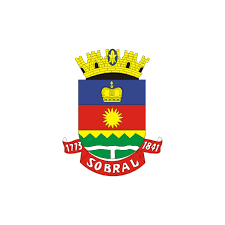 Fontes Olho D’água do Pajé