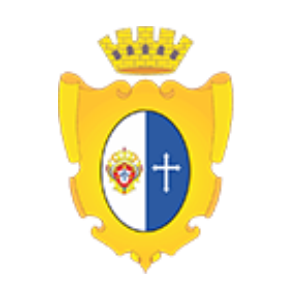 Carnaval de Aracati