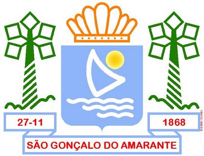 Dança de São Gonçalo