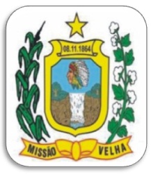 Banda de Música Maestro Gilvan Duarte