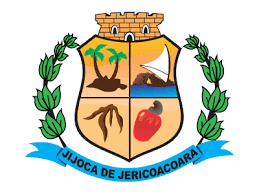 Quadrilha Junina Arraiá Lagoa Azul